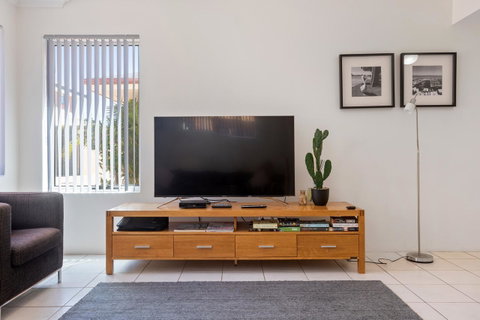 Cooper Street - Accommodation Kalgoorlie 2