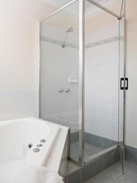 Cooper Street - Accommodation Kalgoorlie 15