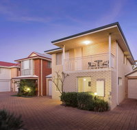 Cooper Street - Accommodation Kalgoorlie