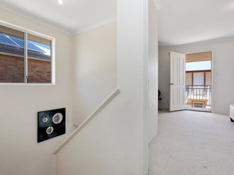Cooper Street - Accommodation Kalgoorlie 16