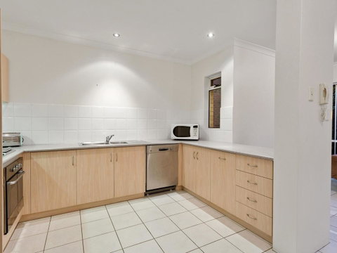 Cooper Street - Accommodation Kalgoorlie 24