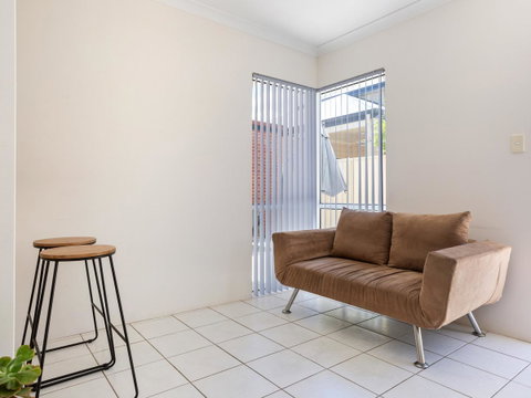 Cooper Street - Accommodation Kalgoorlie 30