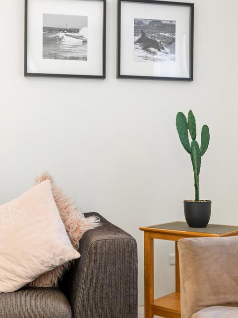 Cooper Street - Accommodation Kalgoorlie 4