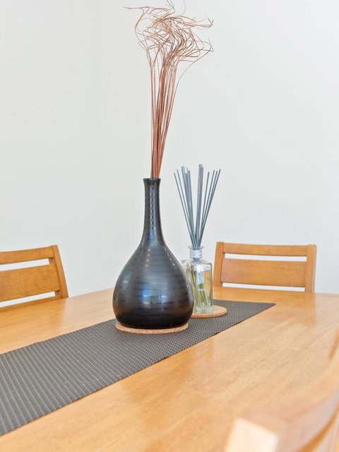 Cooper Street - Accommodation Kalgoorlie 29