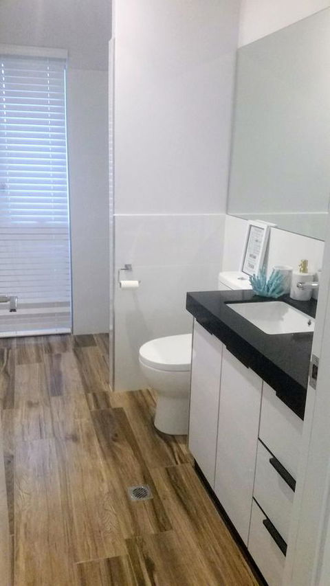 Mandurah Beach Front Apartment - Accommodation Kalgoorlie 21