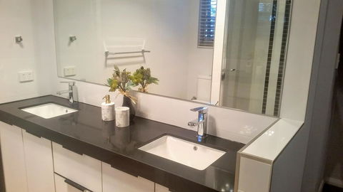 Mandurah Beach Front Apartment - Accommodation Kalgoorlie 20
