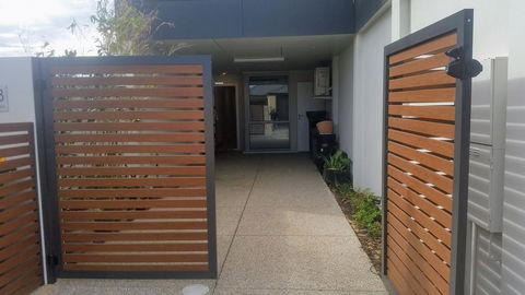 Mandurah Beach Front Apartment - Accommodation Kalgoorlie 19