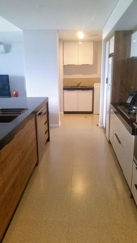 Mandurah Beach Front Apartment - Accommodation Kalgoorlie 15
