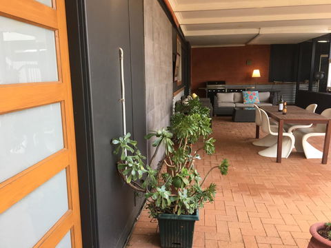 Esperance Central Accommodation - Accommodation Kalgoorlie 21