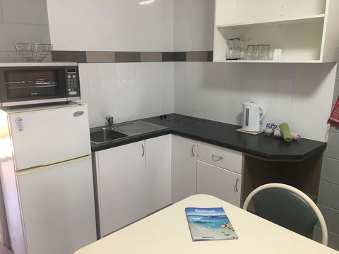 Esperance Central Accommodation - Accommodation Kalgoorlie 30