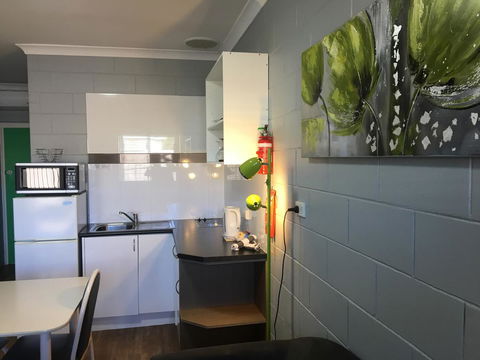 Esperance Central Accommodation - Accommodation Kalgoorlie 25
