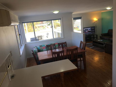 Esperance Central Accommodation - Accommodation Kalgoorlie 32