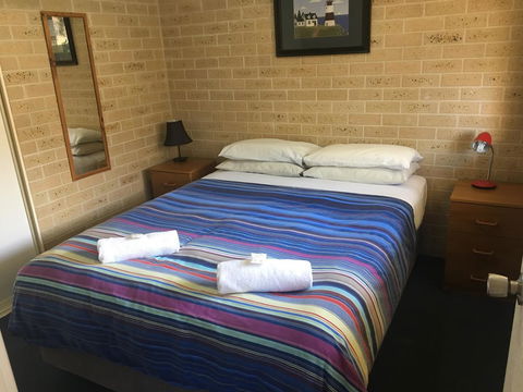 Esperance Central Accommodation - Accommodation Kalgoorlie 36