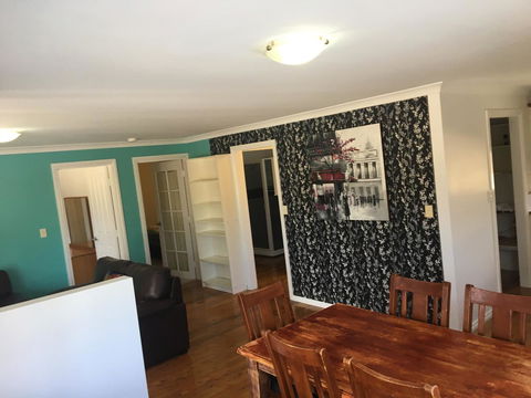 Esperance Central Accommodation - Accommodation Kalgoorlie 31