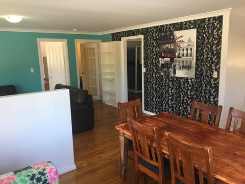Esperance Central Accommodation - Accommodation Kalgoorlie 33