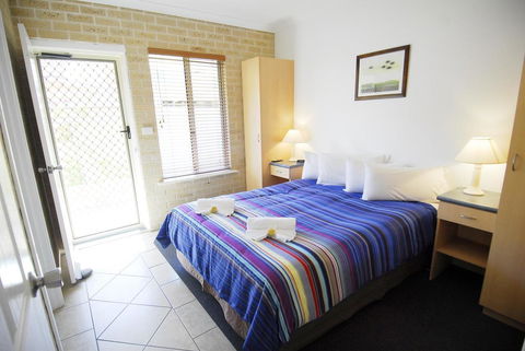 Esperance Central Accommodation - Accommodation Kalgoorlie 41