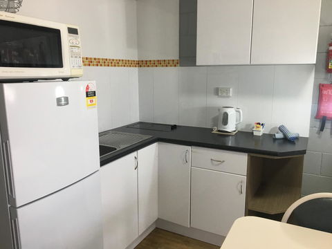 Esperance Central Accommodation - Accommodation Kalgoorlie 13
