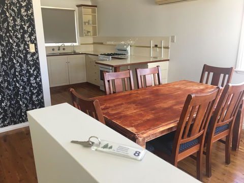 Esperance Central Accommodation - Accommodation Kalgoorlie 34