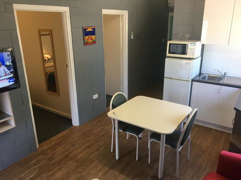 Esperance Central Accommodation - Accommodation Kalgoorlie 40