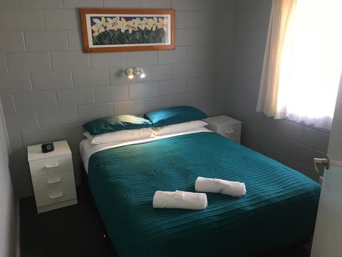 Esperance Central Accommodation - Accommodation Kalgoorlie 14