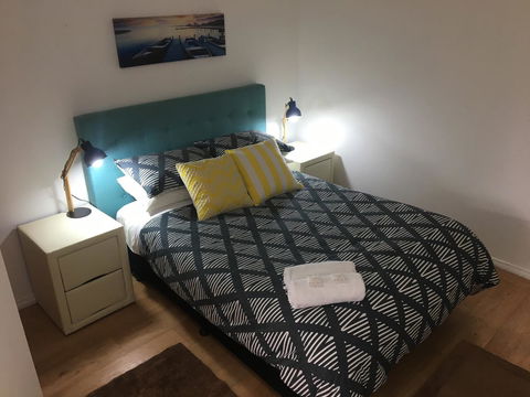 Esperance Central Accommodation - Accommodation Kalgoorlie 15