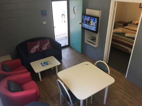 Esperance Central Accommodation - Accommodation Kalgoorlie 35