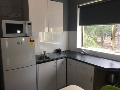 Esperance Central Accommodation - Accommodation Kalgoorlie 11