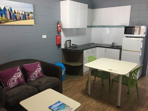 Esperance Central Accommodation - Accommodation Kalgoorlie 23