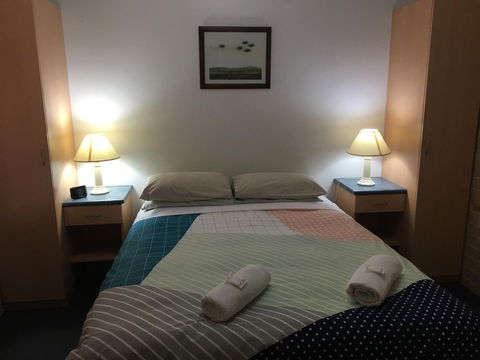 Esperance Central Accommodation - Accommodation Kalgoorlie 17