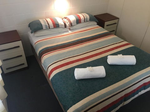 Esperance Central Accommodation - Accommodation Kalgoorlie 37