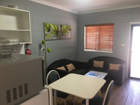 Esperance Central Accommodation - Accommodation Kalgoorlie 39
