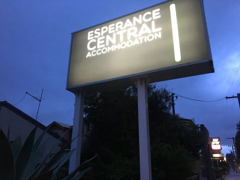 Esperance Central Accommodation - Accommodation Kalgoorlie 12
