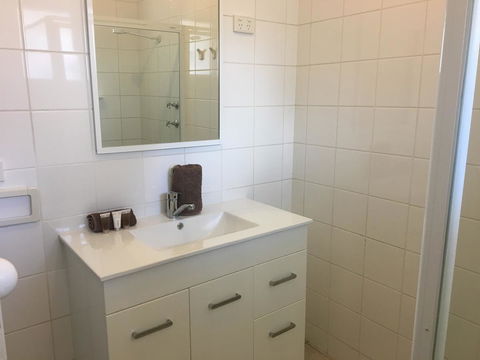 Esperance Central Accommodation - Accommodation Kalgoorlie 10