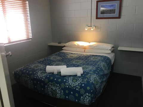 Esperance Central Accommodation - Accommodation Kalgoorlie 22