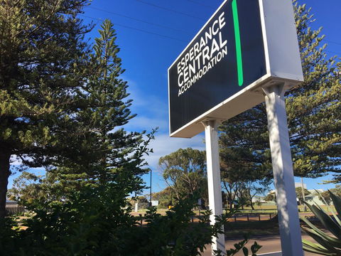 Esperance Central Accommodation - Accommodation Kalgoorlie 28