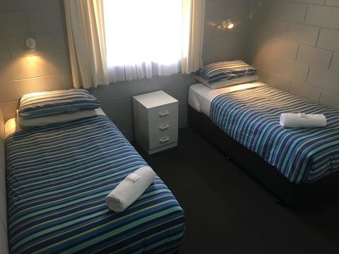 Esperance Central Accommodation - Accommodation Kalgoorlie 38