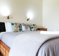 Karri Aura - Accommodation Kalgoorlie