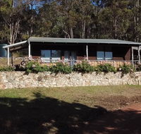 Kangaroo Valley Cottage - Accommodation Kalgoorlie