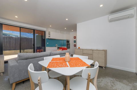 Sunset Place Apartments - Accommodation Kalgoorlie 8