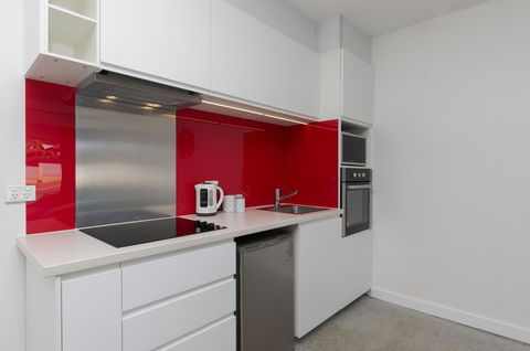 Sunset Place Apartments - Accommodation Kalgoorlie 26
