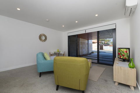 Sunset Place Apartments - Accommodation Kalgoorlie 27