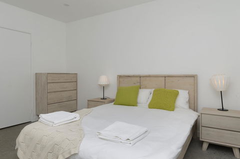 Sunset Place Apartments - Accommodation Kalgoorlie 24