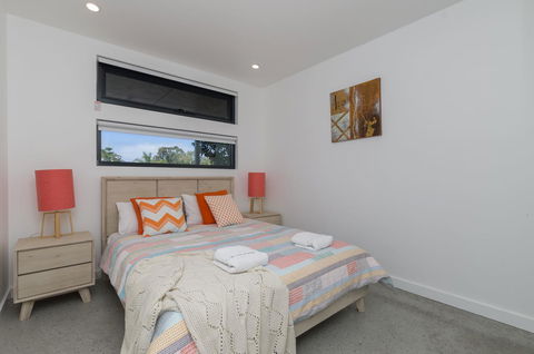 Sunset Place Apartments - Accommodation Kalgoorlie 10