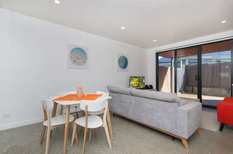 Sunset Place Apartments - Accommodation Kalgoorlie 9