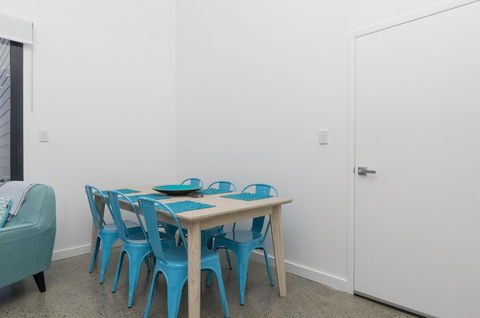Sunset Place Apartments - Accommodation Kalgoorlie 43