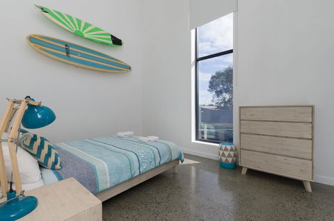 Sunset Place Apartments - Accommodation Kalgoorlie 36