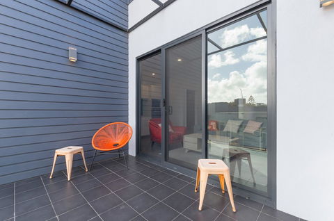 Sunset Place Apartments - Accommodation Kalgoorlie 11