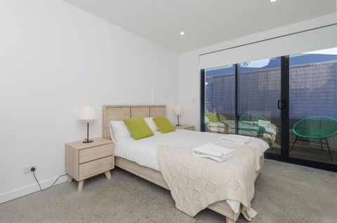 Sunset Place Apartments - Accommodation Kalgoorlie 25