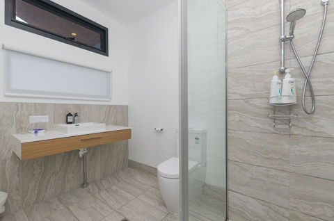 Sunset Place Apartments - Accommodation Kalgoorlie 33