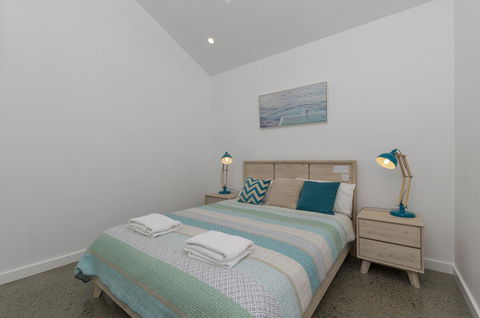Sunset Place Apartments - Accommodation Kalgoorlie 37